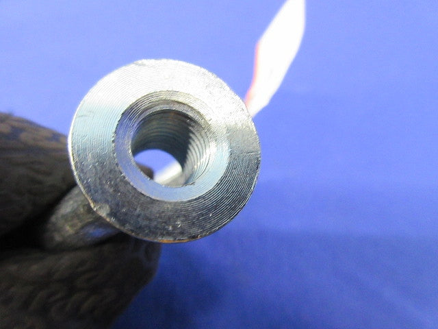 アイナット M10(3個入) TIN-10