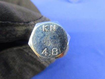 アイナット・六角ボルトセット(3組入) TIN-10他
