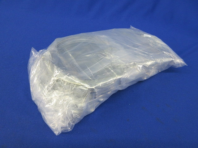 ロックナットセット(混在13個入)(サイズ70) 70他