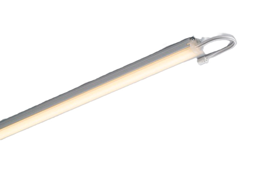 LEDモジュール 3000K 電源別置(別売) MC-LED3-990L30D-MG
