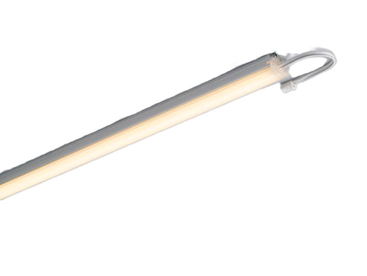 LEDモジュール 3000K 電源別置(別売) MC-LED3-990L30D-MG