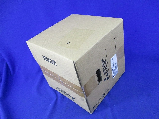 インバータ用ACリアクトル FR-HAL-18.5K