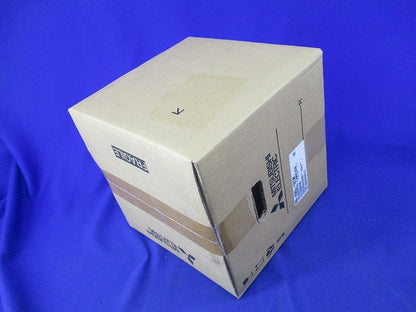 インバータ用ACリアクトル FR-HAL-18.5K