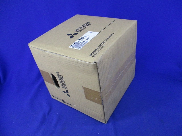 インバータ用ACリアクトル FR-HAL-18.5K