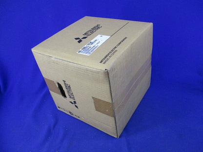 インバータ用ACリアクトル FR-HAL-18.5K