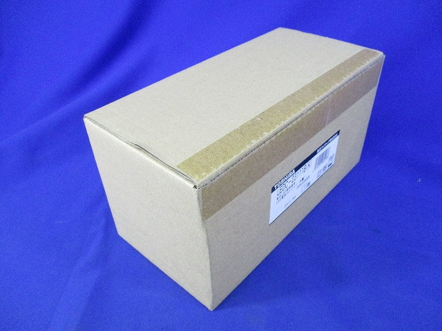 LED光源交換形ユニバーサルダウンライト φ100(ランプ無) LEDC-23111B(K)