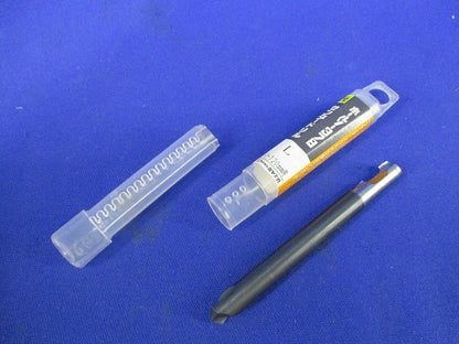 ホールソー378用 センタードリルL PC378CDL
