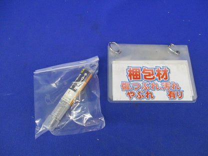 ホールソー378用 センタードリルL PC378CDL