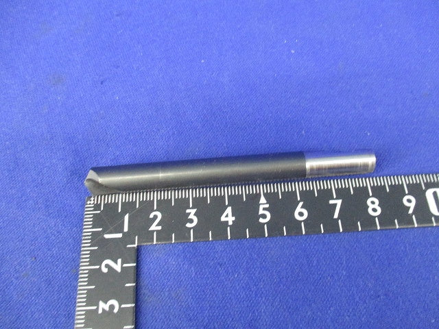 ホールソー378用 センタードリルL PC378CDL
