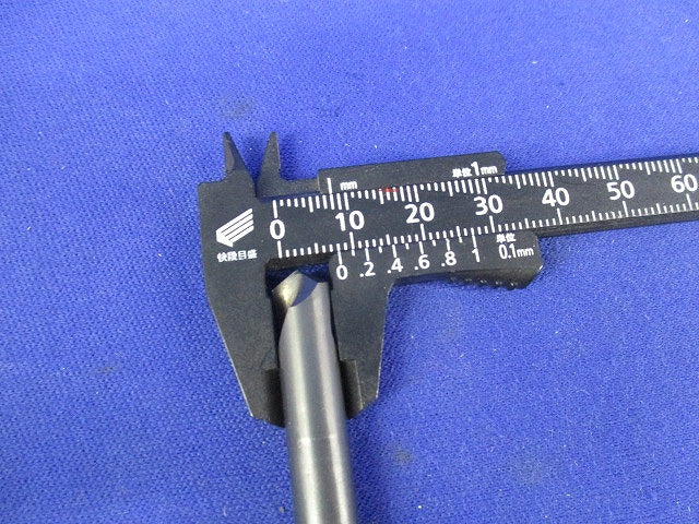 ホールソー378用 センタードリルL PC378CDL