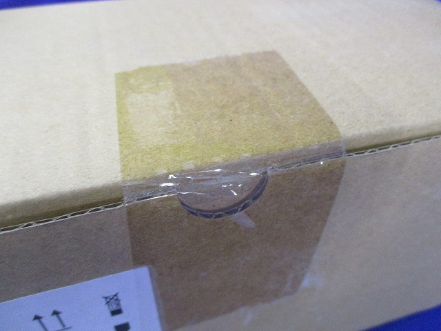 LEDユニバーサルダウンライトφ100 NYY85943