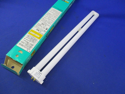 ユーライン コンパクト形蛍光ランプ36W FPL36EX-N