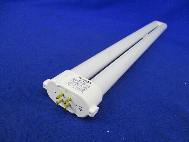 ユーライン コンパクト形蛍光ランプ36W FPL36EX-N