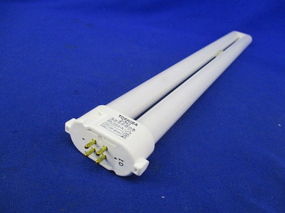 ユーライン コンパクト形蛍光ランプ36W FPL36EX-N