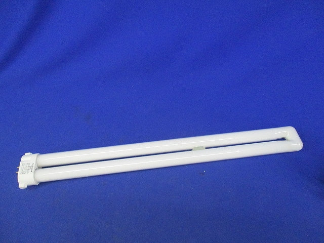 ユーライン コンパクト形蛍光ランプ36W FPL36EX-N