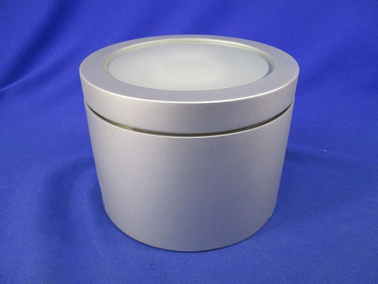 LED非常用照明器具(25年製)(電池なし) OR037068H