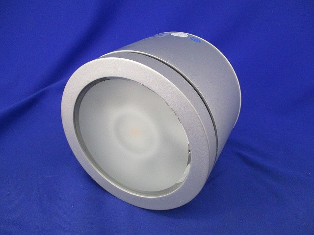 LED非常用照明器具(25年製)(電池なし) OR037068H