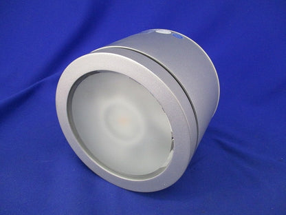 LED非常用照明器具(25年製)(電池なし) OR037068H
