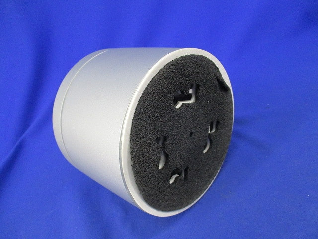 LED非常用照明器具(25年製)(電池なし) OR037068H