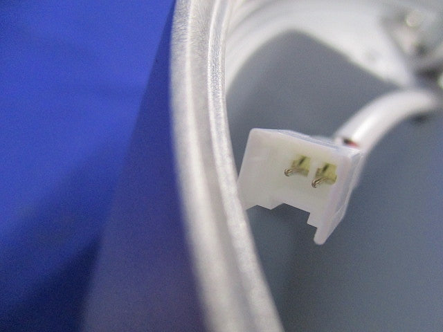 LED非常用照明器具(25年製)(電池なし) OR037068H
