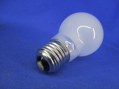 一般白熱電球(フロスト)60W形E26(5個入) TC-LW100V54W