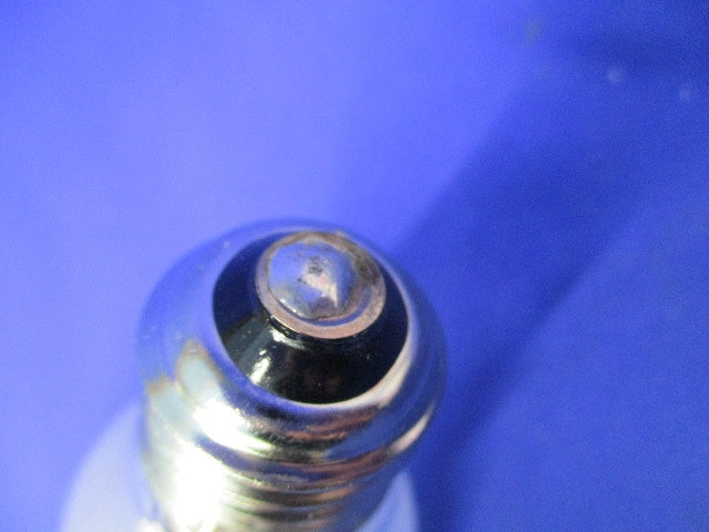 一般白熱電球(フロスト)60W形E26(5個入) TC-LW100V54W