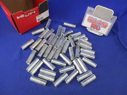 フラッシュアンカー(48本入) HKD1/2×50