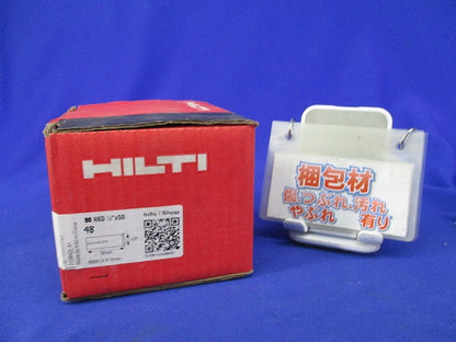 フラッシュアンカー(48本入) HKD1/2×50