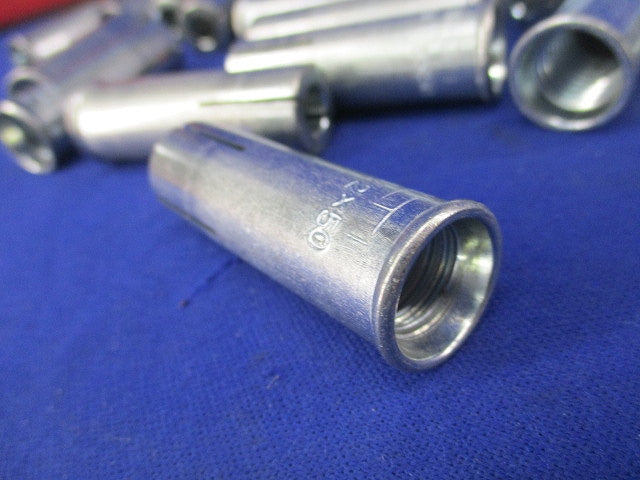 フラッシュアンカー(48本入) HKD1/2×50