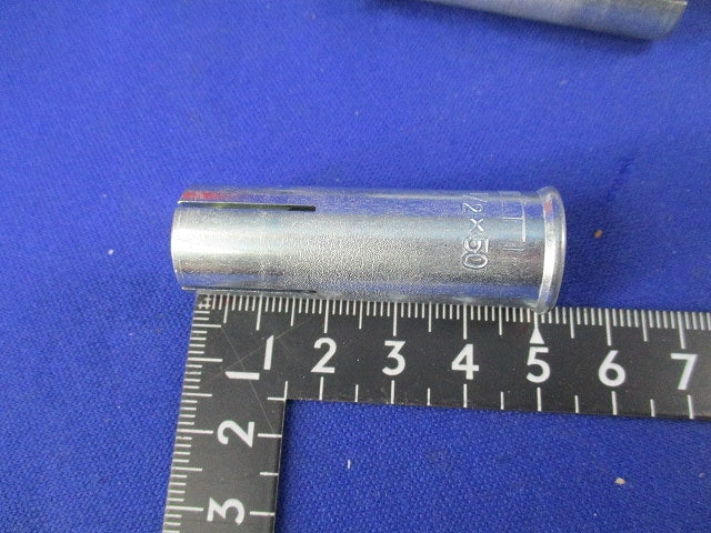 フラッシュアンカー(48本入) HKD1/2×50