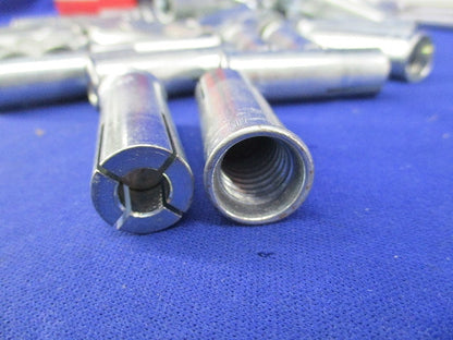 フラッシュアンカー(48本入) HKD1/2×50
