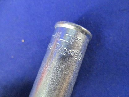 フラッシュアンカー(48本入) HKD1/2×50