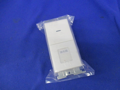 スイッチセット WJ-1他