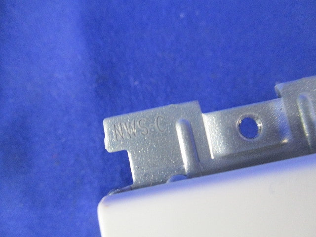 スイッチセット WJ-1他