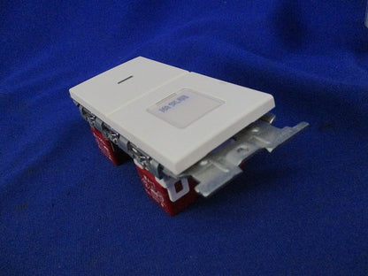 スイッチセット WJ-1他