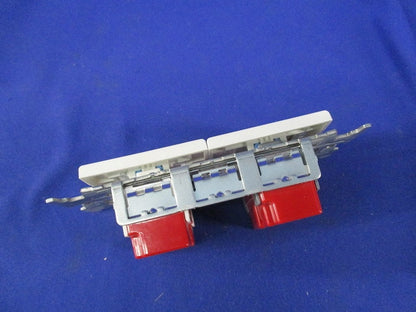 スイッチセット WJ-1他