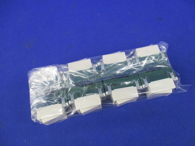 フルカラー埋込スイッチC(3路)(8個入) WN5002