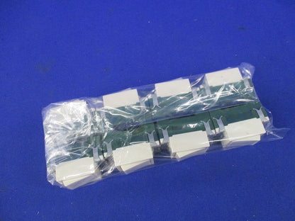 フルカラー埋込スイッチC(3路)(8個入) WN5002