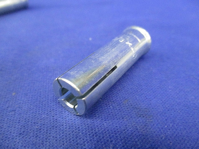 内部コーン打込み方式金属系アンカー(95個入) HKD3/8×40