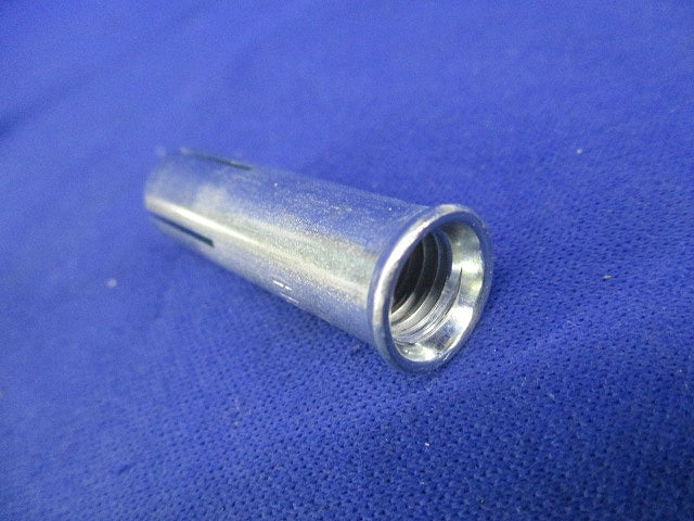 内部コーン打込み方式金属系アンカー(95個入) HKD3/8×40
