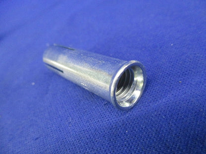 内部コーン打込み方式金属系アンカー(95個入) HKD3/8×40
