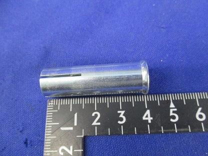 内部コーン打込み方式金属系アンカー(95個入) HKD3/8×40