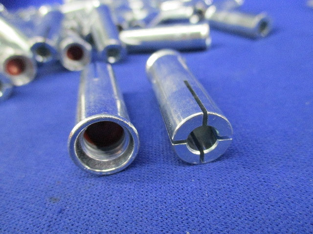 内部コーン打込み方式金属系アンカー(95個入) HKD3/8×40