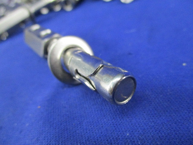 ビッグワン(ステンレス)(30個入) BGSL-3070M