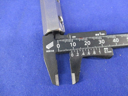 ビッグワン(ステンレス)(30個入) BGSL-3070M
