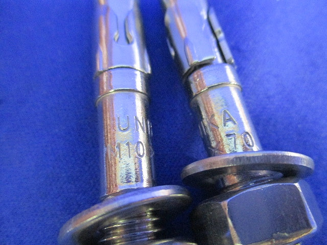 ビッグワン(ステンレス)(30個入) BGS-1070