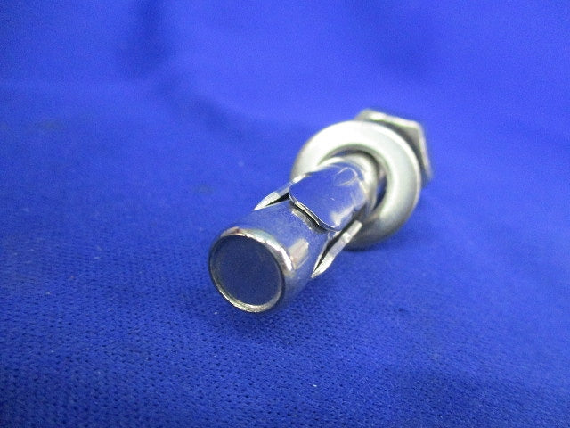 ビッグワン(ステンレス)(30個入) BGS-1070