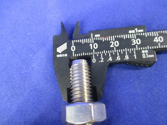 ビッグワン(ステンレス)(30個入) BGS-1070