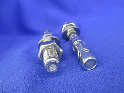 ビッグワン BGSタイプ(ステンレス)(20個入) BGS-1080