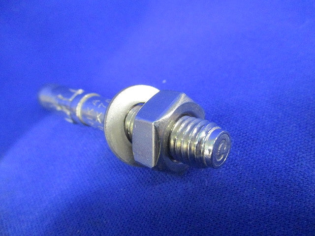 ビッグワン(ステンレス)(30個入) BGS-1070